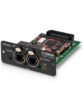 Load image into Gallery viewer, Yamaha NY64-D