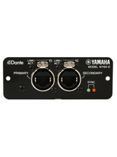 Load image into Gallery viewer, Yamaha NY64-D