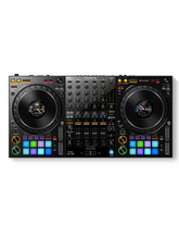 Load image into Gallery viewer, Pioneer DDJ-1000