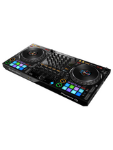 Load image into Gallery viewer, Pioneer DDJ-1000