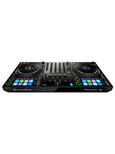 Load image into Gallery viewer, Pioneer DDJ-1000