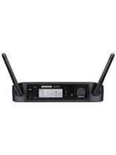 Load image into Gallery viewer, Shure GLX-D
