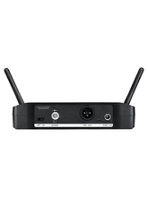 Load image into Gallery viewer, Shure GLX-D