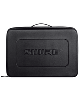 Load image into Gallery viewer, Shure GLX-D