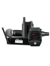 Load image into Gallery viewer, Shure GLX-D