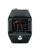 Load image into Gallery viewer, Shure GLX-D