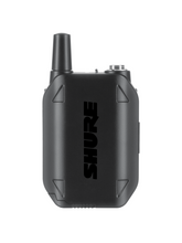 Load image into Gallery viewer, Shure GLX-D