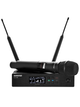 Load image into Gallery viewer, Shure QLX-D