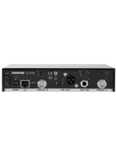 Load image into Gallery viewer, Shure QLX-D