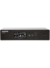 Load image into Gallery viewer, Shure QLX-D