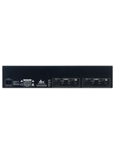 Load image into Gallery viewer, DBX 231s 2 Series