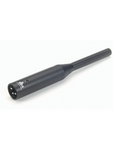 Load image into Gallery viewer, DBX RTA-M Analyzer Mic