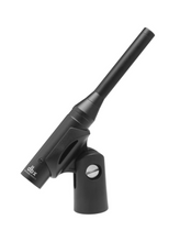 Load image into Gallery viewer, DBX RTA-M Analyzer Mic