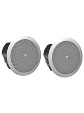 Load image into Gallery viewer, JBL Control 24CT (Pair)