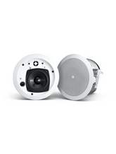 Load image into Gallery viewer, JBL Control 24CT (Pair)