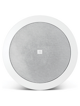 Load image into Gallery viewer, JBL Control 24CT (Pair)