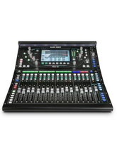 Load image into Gallery viewer, Allen &amp; Heath SQ-5