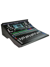 Load image into Gallery viewer, Allen &amp; Heath SQ-5