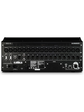 Load image into Gallery viewer, Allen &amp; Heath SQ-5
