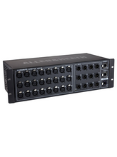 Load image into Gallery viewer, Allen &amp; Heath AR2412