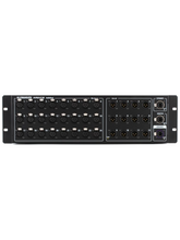 Load image into Gallery viewer, Allen &amp; Heath AR2412
