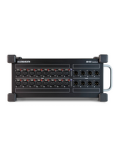 Load image into Gallery viewer, Allen &amp; Heath AB168