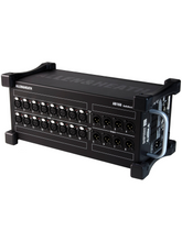Load image into Gallery viewer, Allen &amp; Heath AB168