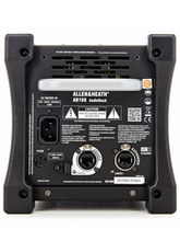 Load image into Gallery viewer, Allen &amp; Heath AB168