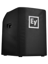 Load image into Gallery viewer, EVOLVE 50 Cover