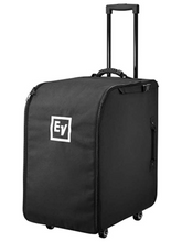 Load image into Gallery viewer, EVOLVE 50 Rolling Case