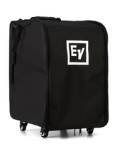Load image into Gallery viewer, EVOLVE 50 Rolling Case