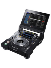 Load image into Gallery viewer, Pioneer CDJ-TOUR1