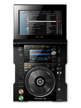 Load image into Gallery viewer, Pioneer CDJ-TOUR1