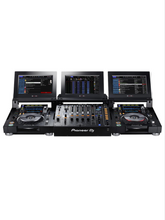Load image into Gallery viewer, Pioneer CDJ-TOUR1