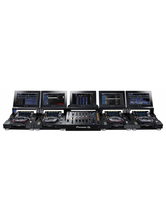 Load image into Gallery viewer, Pioneer CDJ-TOUR1