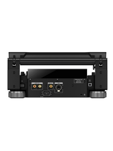 Load image into Gallery viewer, Pioneer CDJ-TOUR1