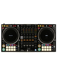 Pioneer DDJ-1000SRT