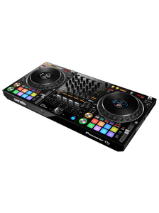 Pioneer DDJ-1000SRT