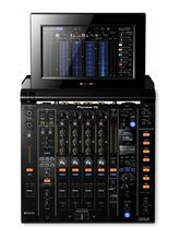 Load image into Gallery viewer, Pioneer DJM-TOUR1