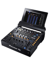 Load image into Gallery viewer, Pioneer DJM-TOUR1