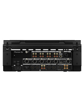 Load image into Gallery viewer, Pioneer DJM-TOUR1