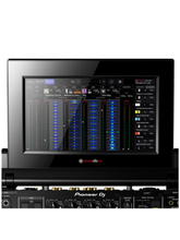Load image into Gallery viewer, Pioneer DJM-TOUR1