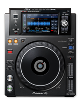Load image into Gallery viewer, Pioneer XDJ-1000MK2