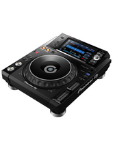 Load image into Gallery viewer, Pioneer XDJ-1000MK2