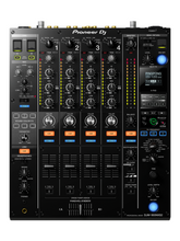Load image into Gallery viewer, Pioneer DJM-900NXS2