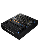Load image into Gallery viewer, Pioneer DJM-900NXS2