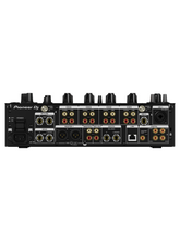 Load image into Gallery viewer, Pioneer DJM-900NXS2