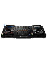 Load image into Gallery viewer, Pioneer DJM-900NXS2