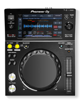 Load image into Gallery viewer, Pioneer XDJ-700
