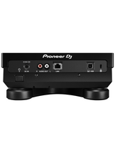 Load image into Gallery viewer, Pioneer XDJ-700